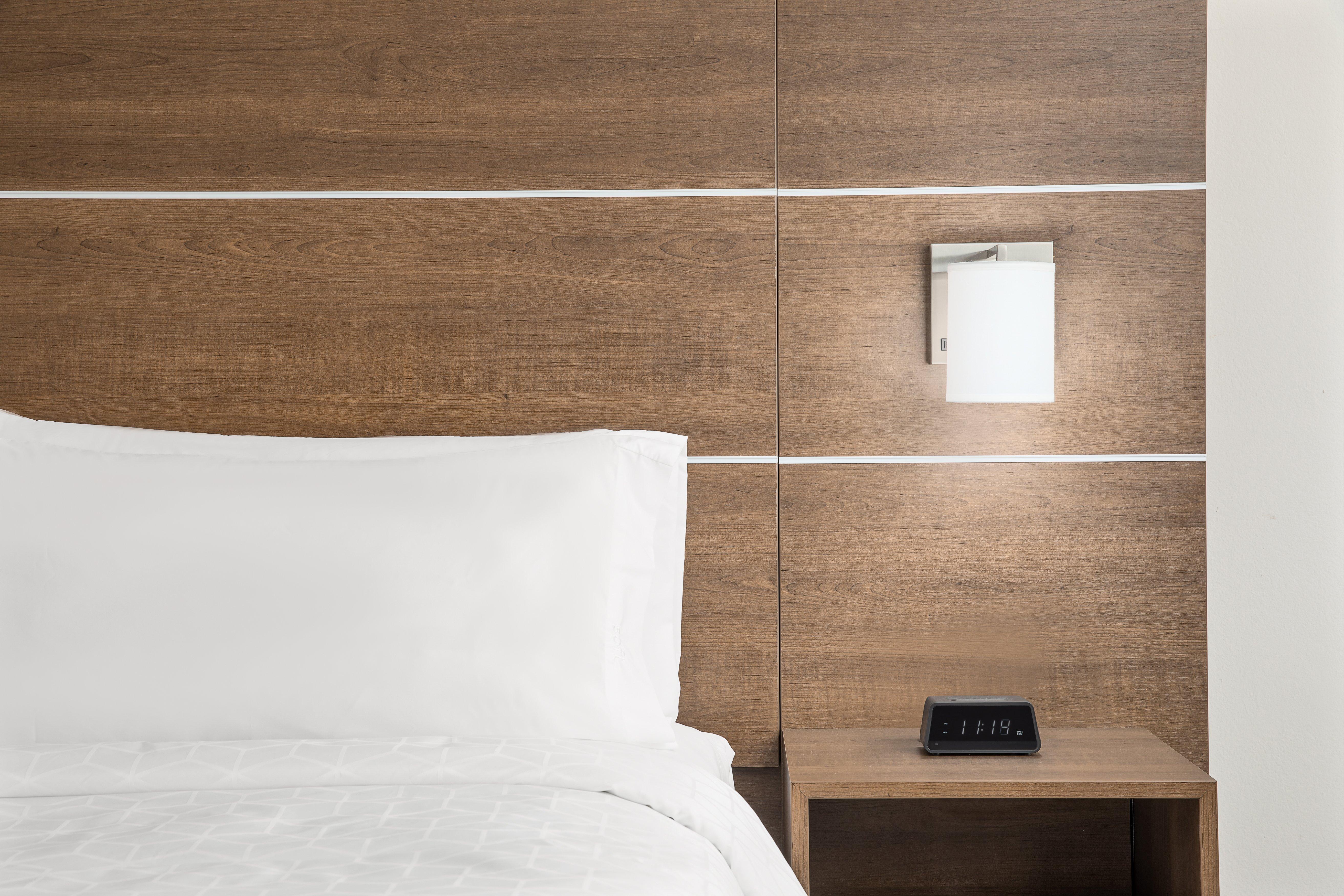 Holiday Inn Express Hotel & Suites Palm Bay By Ihg Ngoại thất bức ảnh