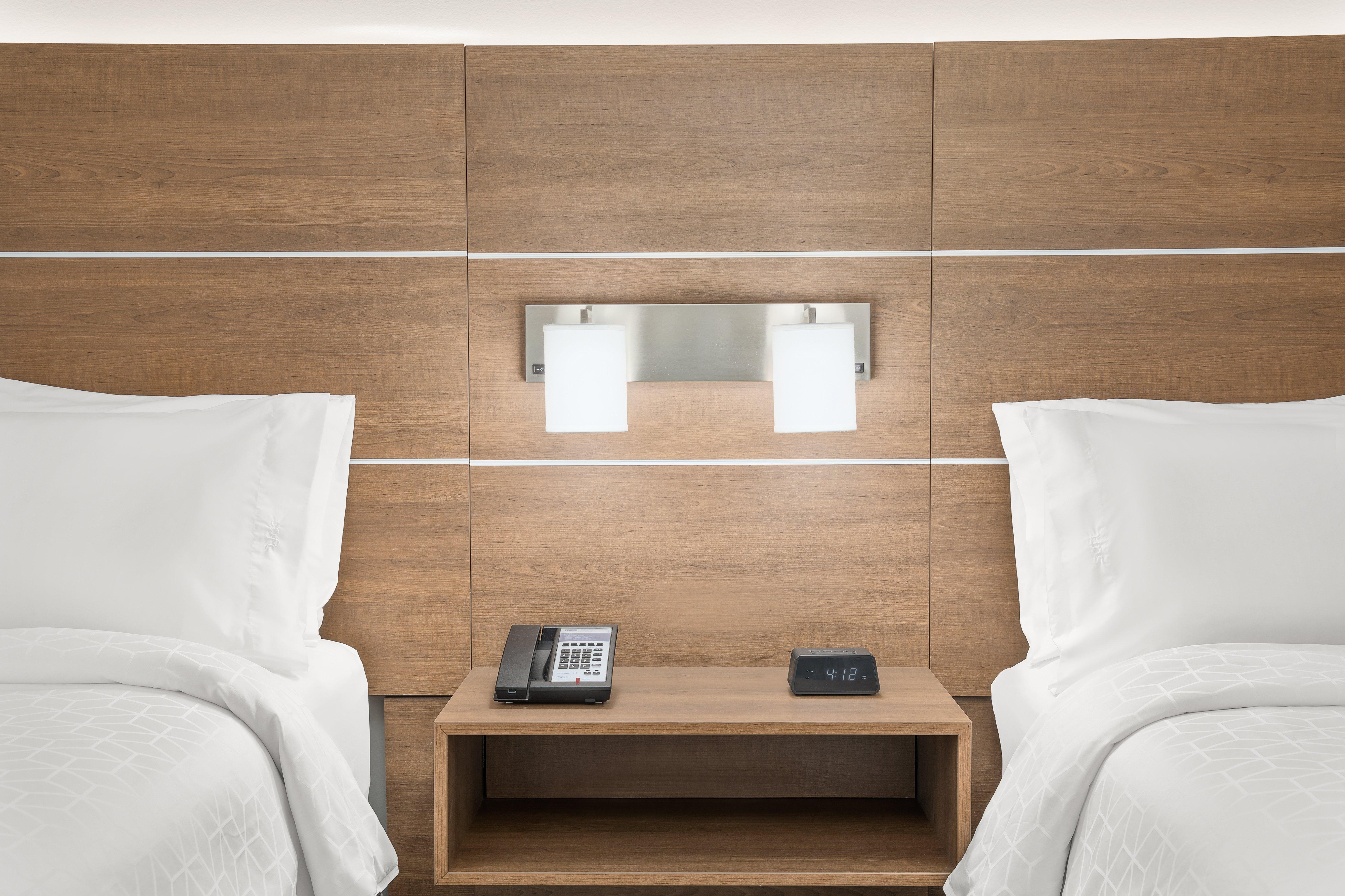 Holiday Inn Express Hotel & Suites Palm Bay By Ihg Ngoại thất bức ảnh