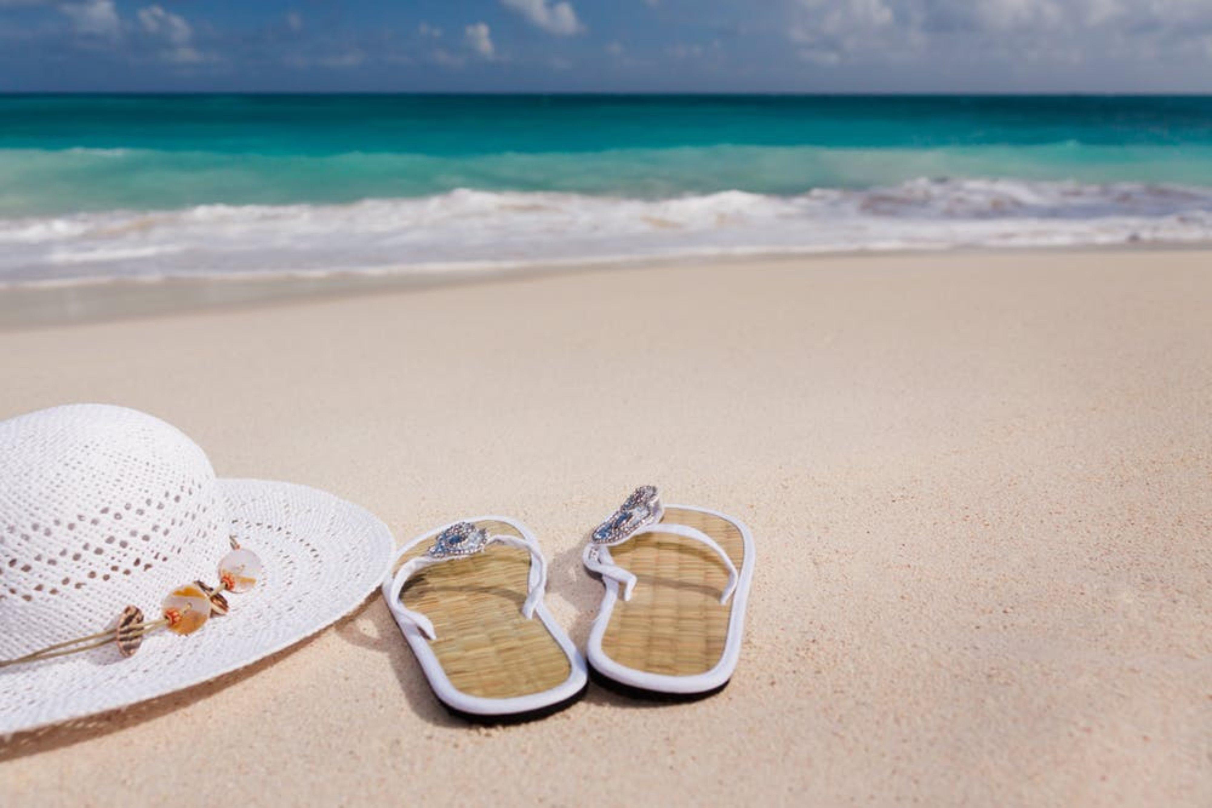 Holiday Inn Express Hotel & Suites Palm Bay By Ihg Ngoại thất bức ảnh