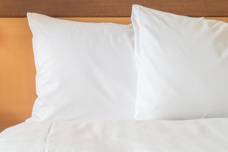 Holiday Inn Express Hotel & Suites Palm Bay By Ihg Ngoại thất bức ảnh